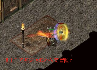 ��ʿ�ǻ���Ҫ�����Ĵ���ð�գ�