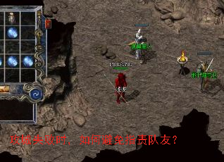 ����ʧ��ʱ����α���ָ����ѣ�