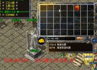 ����ʧ��ʱ����α���ָ����ѣ�