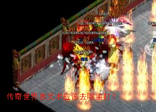 ��������������Ӧ��ȥ�����