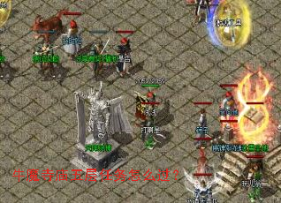 ţħ�������������ô����