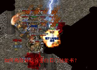 ��θ�Ч��ȡ�ϻ������ż����飿