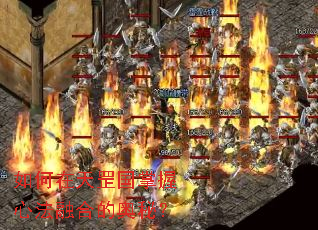 �������������ķ��ںϵİ��أ�