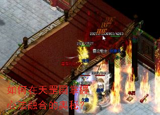 �������������ķ��ںϵİ��أ�