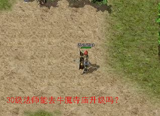 30����ʦ��ȥţħ����������