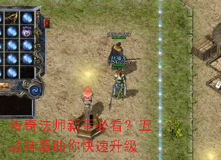 ���淨ʦ���ֱؿ���������������������