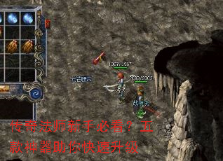 ���淨ʦ���ֱؿ���������������������