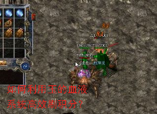 ����������ѪҺϵͳ��Чˢ���֣�