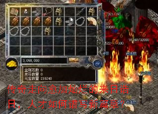 �����������Ӳ��õ�����ھ�գ��˲������д��ƪ�£�