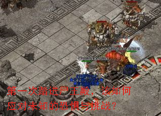 ��һ��̤��ʬ��������Ӧ��δ֪�Ŀ־�����ս��