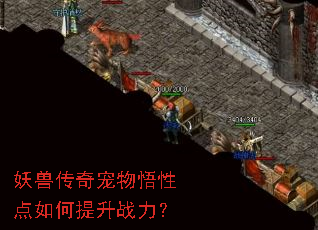 ���޴���������Ե��������ս����