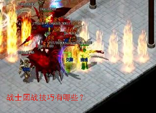 սʿ��ս��������Щ��