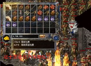 սʿ��ս��������Щ��