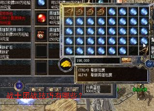 սʿ��ս��������Щ��