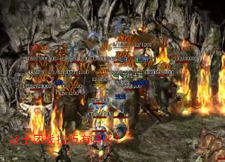 սʿ��ս��������Щ��