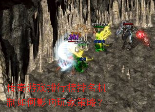 ������Ϸ���а������������Ӱ����Ҳ��ԣ�