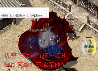 ������Ϸ���а������������Ӱ����Ҳ��ԣ�