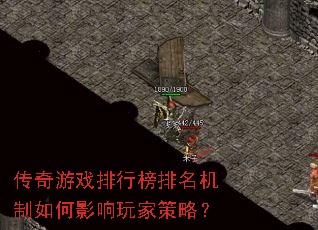 ������Ϸ���а������������Ӱ����Ҳ��ԣ�