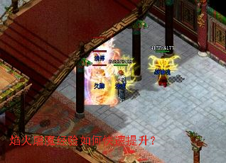 �����ħ������ο���������