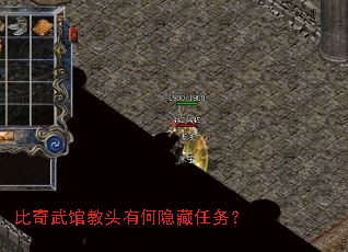 ������ݽ�ͷ�к���������