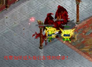 ������γ�Ϊ���������������