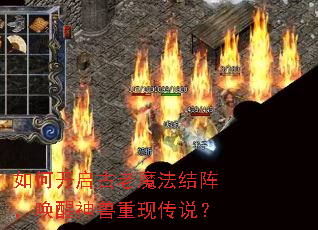 ��ο�������ħ�����󣬻����������ִ�˵��