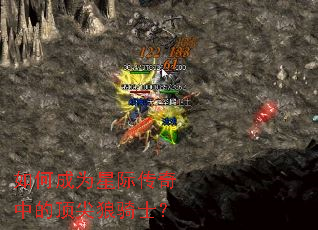 ��γ�Ϊ�Ǽʴ����еĶ�������ʿ��