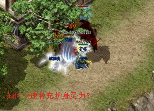 ��ο��ٲ��令��������