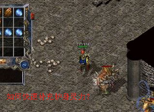 ��ο��ٲ��令��������