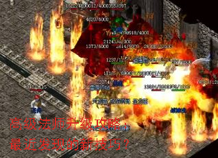 �߼���ʦ�������ԣ�������ֵ��¼��ɣ�