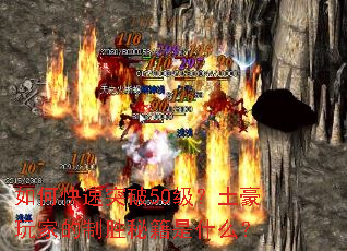 ��ο���ͻ��50����������ҵ���ʤ�ؼ���ʲô��