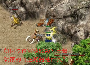 ��ο���ͻ��50����������ҵ���ʤ�ؼ���ʲô��