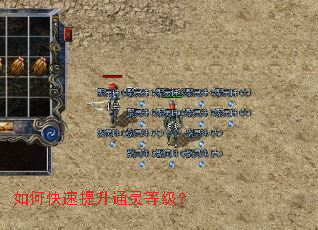 ��ο�������ͨ��ȼ���