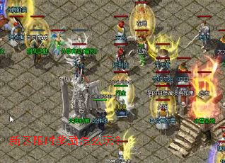 ������ʱ������ô�棿