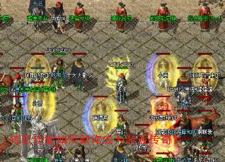 תְ������������Ϊ��Ϸ���棿