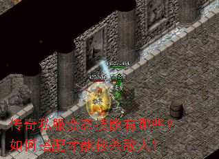 ����˽����̬��������Щ����δ��������ɱ���ˣ�