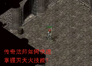 ���淨ʦ��ο�������������ܣ�