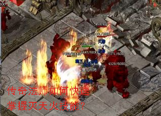 ���淨ʦ��ο�������������ܣ�