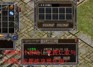 ��������Ϸ���������븶����Ҷ���������Ȥ��