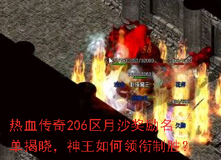 ��Ѫ����206����ɳ���������������������������ʤ��