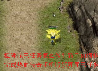 ����β��������ô����������ο��������Ѫ�����ֻ������β������