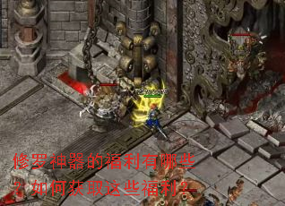 ���������ĸ�������Щ����λ�ȡ��Щ������