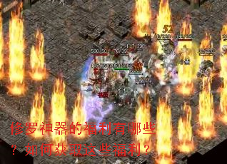 ���������ĸ�������Щ����λ�ȡ��Щ������