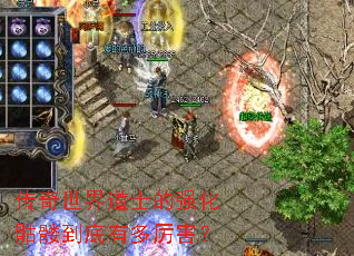 ���������ʿ��ǿ�����õ����ж�������