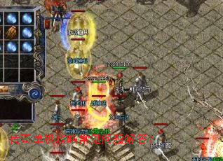 ���浥�����Գ���������