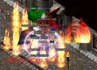 �������ص�ͼ������ô����