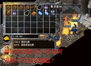 ������������ʱ����ε�����̬��緭�̣�