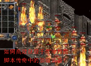 ��θ�Ч��ȡǧ�����¹��ű������еĶ���װ����