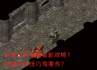 ���ٴ���˽�����¹��ԣ����ٱ�ǿ��������Щ��