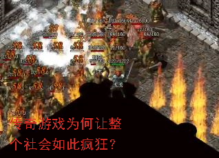 ������ϷΪ�������������˷��